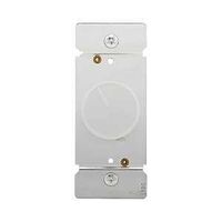 0092841 - FAN SPEED CONTROLLER 3SPD WHT