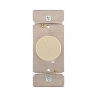 0092858 - FAN SPEED CONTROLLER 3SPD IVRY
