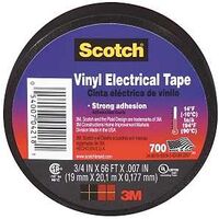 Scotch 4218-BA-40 Electrical Tape
