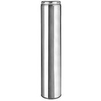 Sure-Temp 206148 Type HT Insulated Chimney Pipe