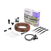 AUTOMATIC WATERING KIT GC & FB