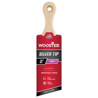Wooster Silver Tip 5225 Paint Brush