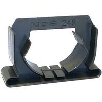 NDS 248 Corrugated Drain Fitting