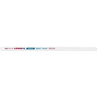 Lenox 20146V232HE Bi-Metal Hacksaw Blade