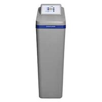 Ecowater EP7130 Water Softener