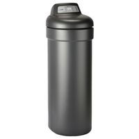 WATER SOFTNER AND FILTER      