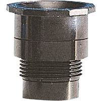 Toro 53865 Quarter Circle Sprinkler Nozzle, For Use With MPR Sprinkler Body or Shrub Body