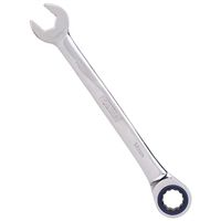 Mintcraft PG14MM  Combination Ratchet Wrenches