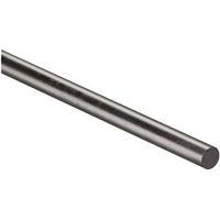 Stanley 216200 Smooth Rod
