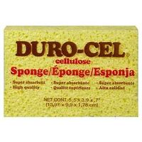 Acme R40 Highly Absorbent Cellulose Sponge