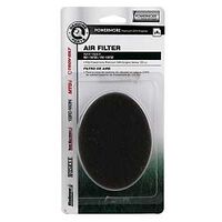 0129072 - FILTER AIR FITS 751-10732