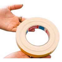 TAPE ADHESIVE ROLL 33FT       
