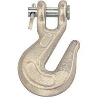 Cambell T9501624 Clevis Grab Hook