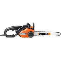 0138495 - CHAINSAW ELECTRIC 18IN