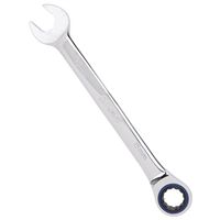 Mintcraft PG15MM  Combination Ratchet Wrenches