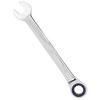 ProSource PG15MM  Combination Ratchet Wrenches