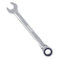 WRENCH RCHT COMBO 16MM METRIC 