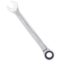 Mintcraft PG17MM  Combination Ratchet Wrenches