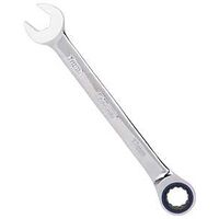 ProSource PG17MM  Combination Ratchet Wrenches