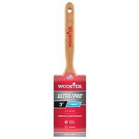 Wooster Ultra/Pro Firm Mink 4175 Sash Paint Brush