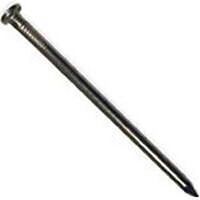 Pro-Fit 0054208 Exterior Common Nail