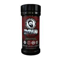 BLEND SEASONING BOLD 10OZ     