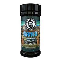 BLEND SEASONING RANCH 9OZ     