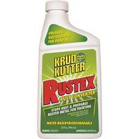 Krud Kutter RX326 Rust Converter