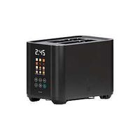 0151159 - SMART TOASTER DIG 2SLICE 1000W