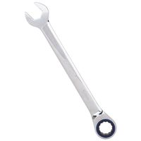 WRENCH RCHT COMBO 18MM METRIC 