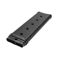 0159541 - DOWNSPOUT EXTENSION 26X9X23IN