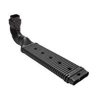 0159558 - DOWNSPOUT EXTENSION 29X18X23IN