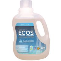Proline ECOS Ultra Laundry Detergent
