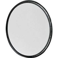 Peterson V600 Convex Wide Angle Blind Spot Mirror