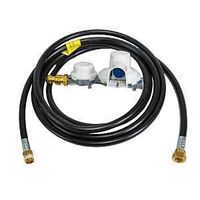 0174896 - INSTLN KIT VENT FREE LP REMOTE