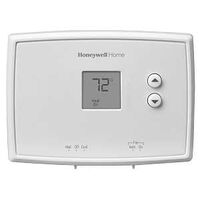 Honeywell RTH111B1016/A Non-Programmable Thermostat
