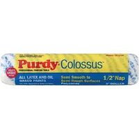 Purdy Colossus Paint Roller Cover