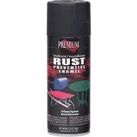 Rustoleum RP1003 Rust Preventive Spray Paint