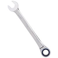 Mintcraft PG19MM  Combination Ratchet Wrenches