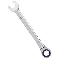 ProSource PG19MM  Combination Ratchet Wrenches
