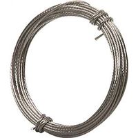 Ook 50115 Picture Hanging Wire