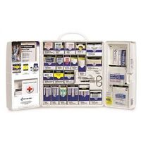 First Aid Only 1000-FAE-0103 Standard Business Cabinet
