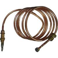 0202903 - THERMOCOUPLE GAS 800MM