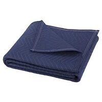 0206961 - BLANKET MOVERS 72X80IN