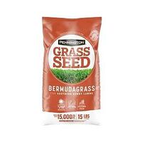 Pennington 100081187 Grass Seed