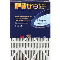 Filtrete DP03DC-4 Allergen Reduction Air Filter