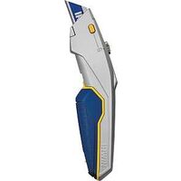 ProTouch 1774106 Utility Knife