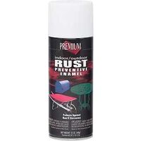 Rustoleum RP1006 Rust Preventive Spray Paint