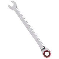 WRENCH RCHT COMBO 5/16INCH SAE