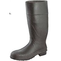 Servus 18821-6 Non-Insulated Knee Boot